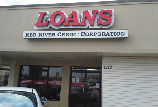 No Credit Payday Loans in Lawton, OK