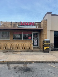 No Credit Payday Loans in Stilwell, OK