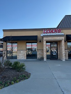 No Credit Payday Loans in Owasso, OK