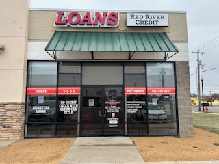 No Credit Payday Loans in Oklahoma City, OK